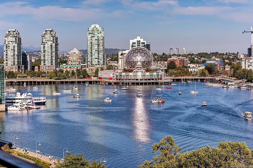 1101 980 Cooperage Way