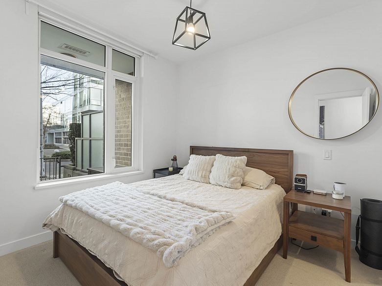 110 110 Switchmen Street