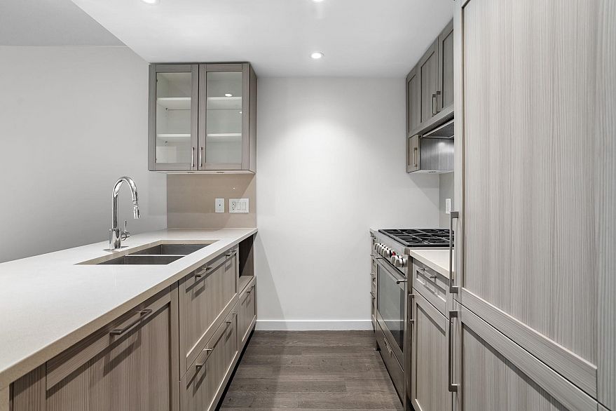 501 5598 Ormidale Street