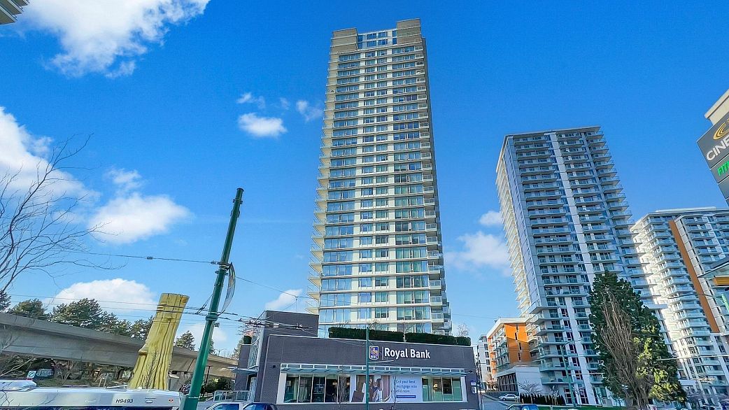 1004 8131 Nunavut Lane