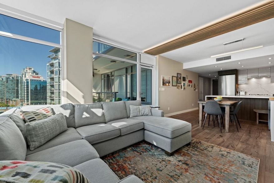 110 Switchmen Street