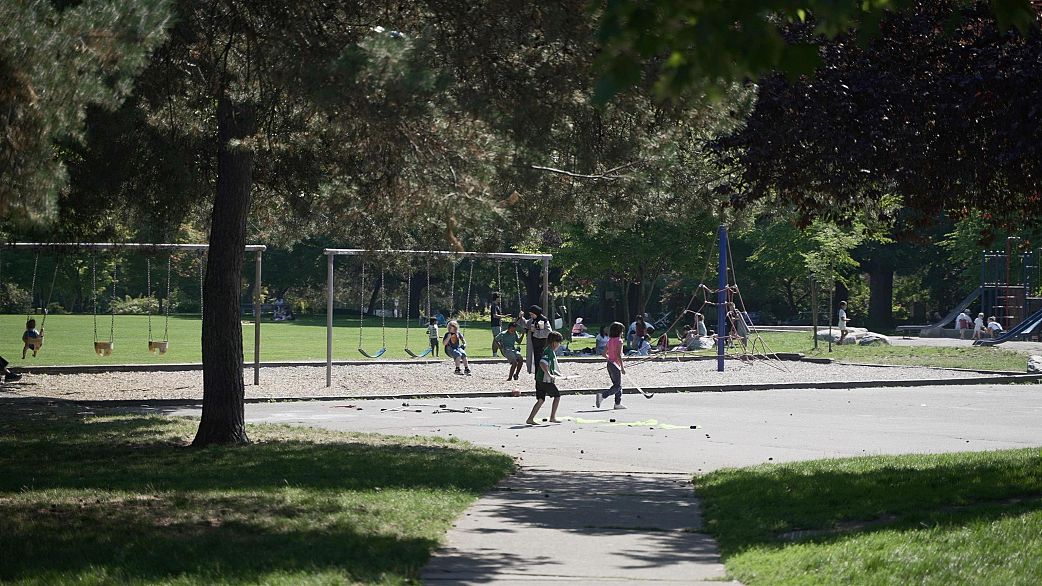 303 700 E Pender Street