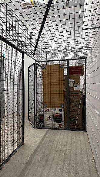 115 3430 E Kent Avenue South Avenue