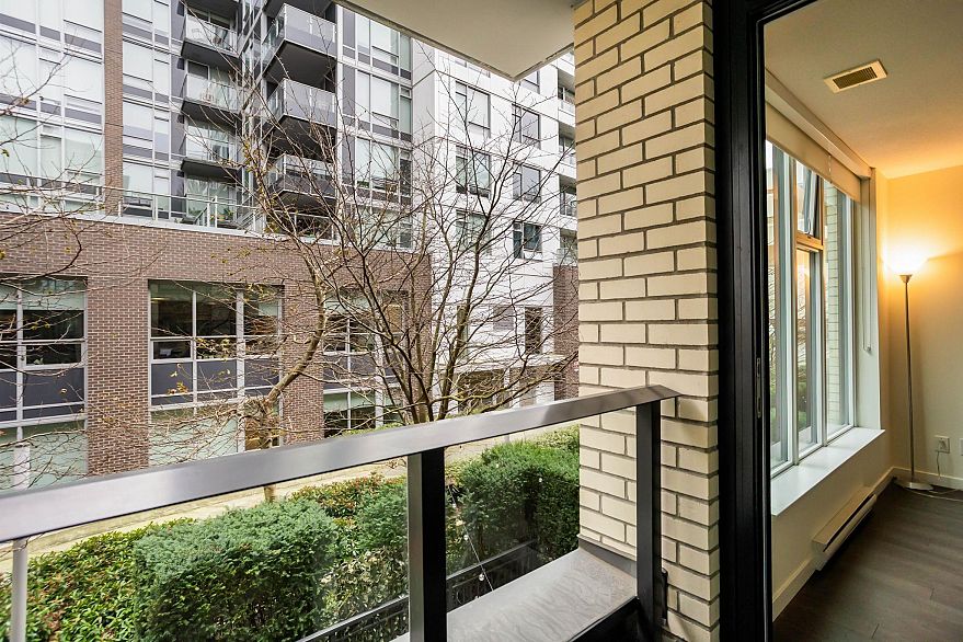 501 5598 Ormidale Street