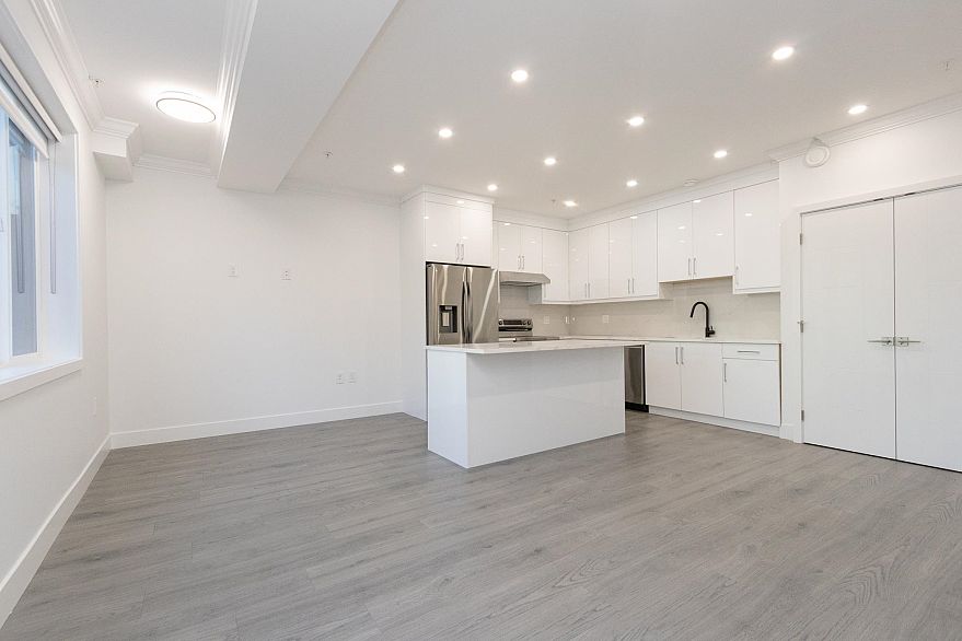 102 2122 E 32 AVENUE, Vancouver BC V5N 3B9