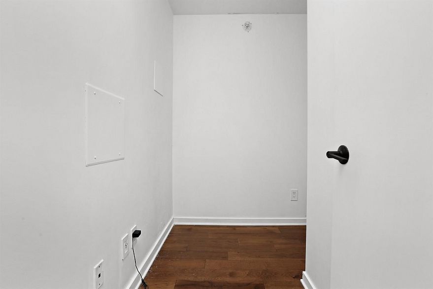 1108 989 Beatty Street