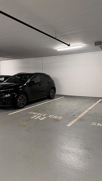 115 3430 E Kent Avenue South Avenue