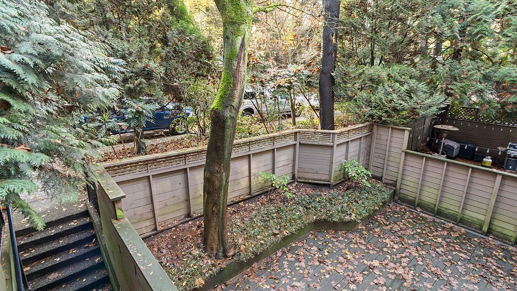 318 1345 W 15th Avenue