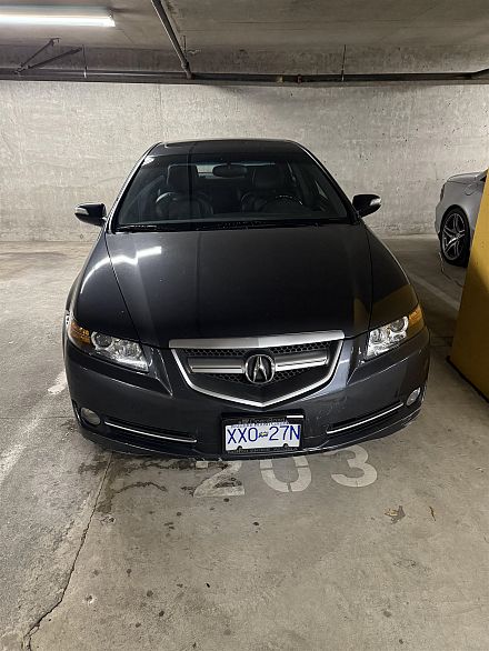 1501 1500 Howe Street