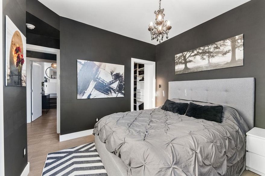 2323 Brunswick Street