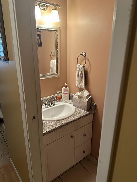 3444 Langford Avenue