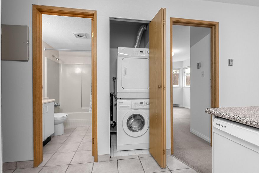 208 2255 Eton Street