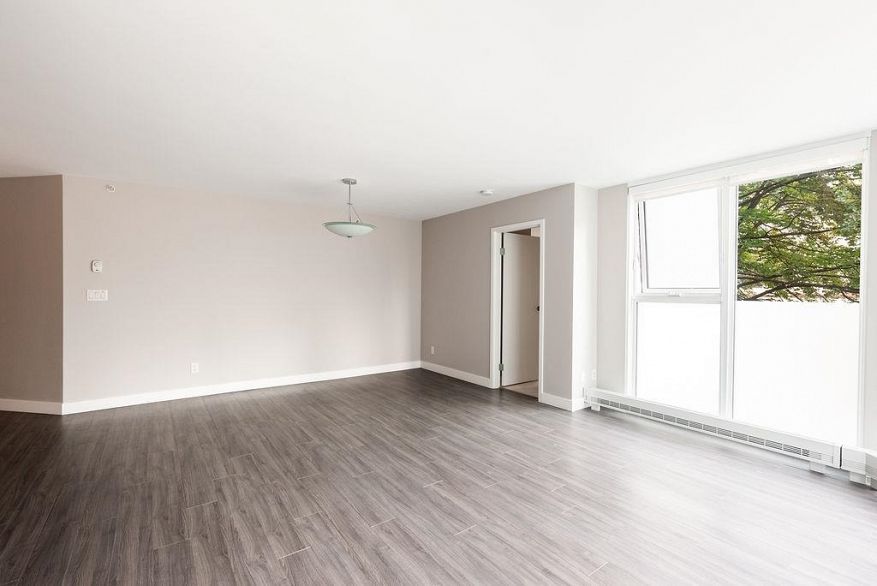 202 1323 Homer Street