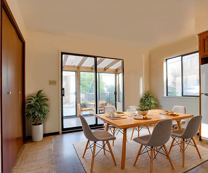 2579 E Pender Street