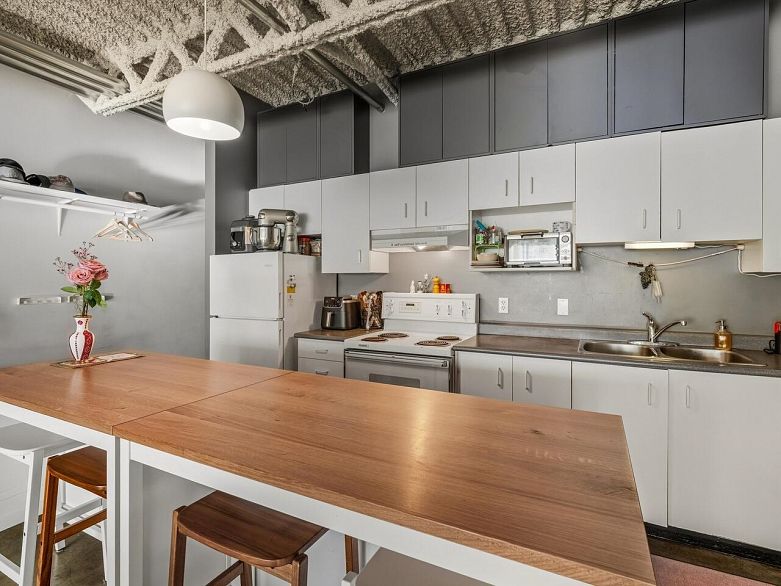 327 350 E 2nd Avenue