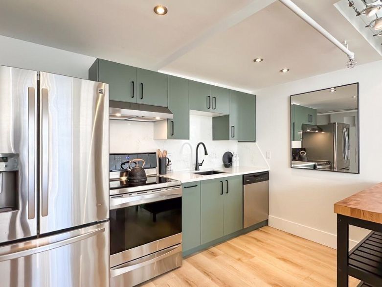 315 336 E 1st Avenue