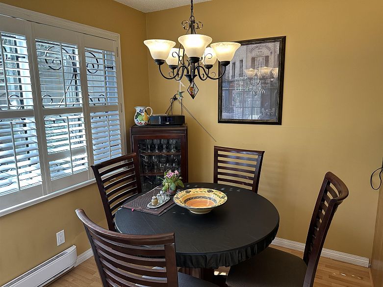 3444 Langford Avenue