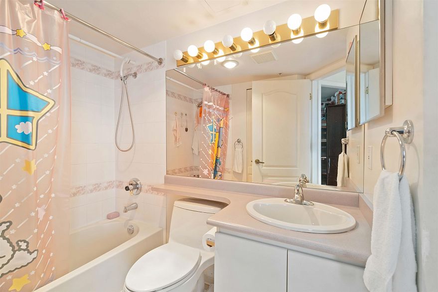 1204 3455 Ascot Place