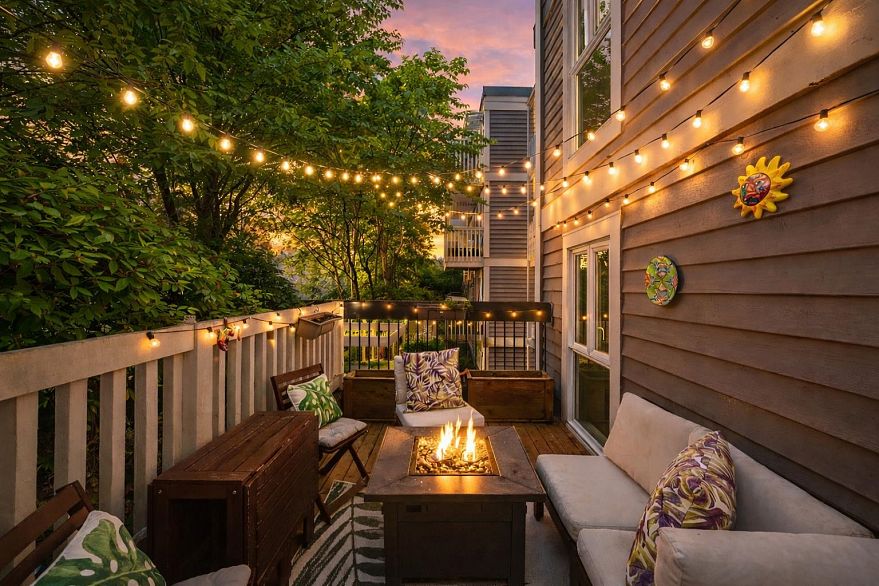 114 1545 E 2nd Avenue