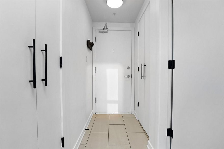 1108 989 Beatty Street