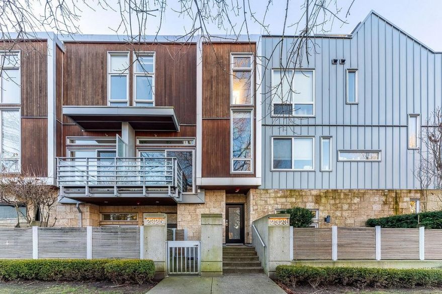 2323 Brunswick Street