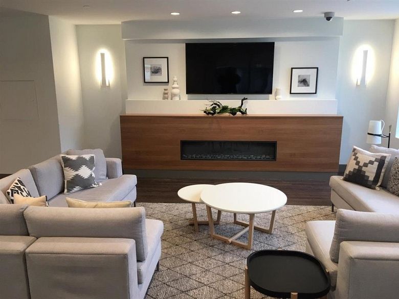 607 3488 Sawmill Crescent