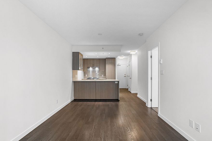 501 5598 Ormidale Street