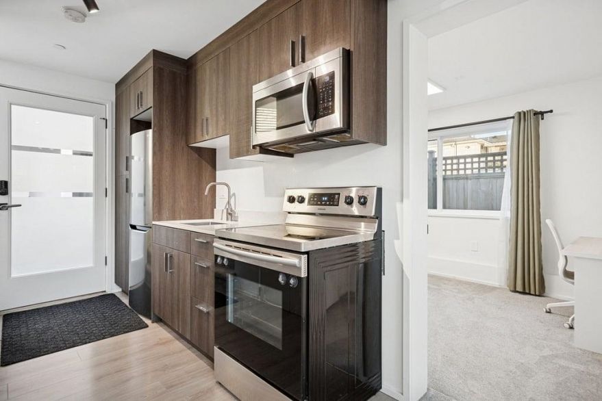 2732 Turner Str TURNER STREET, Vancouver BC V5K 2G4