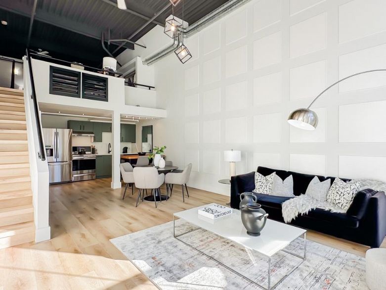 315 336 E 1st Avenue