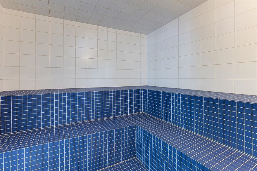 1108 989 Beatty Street