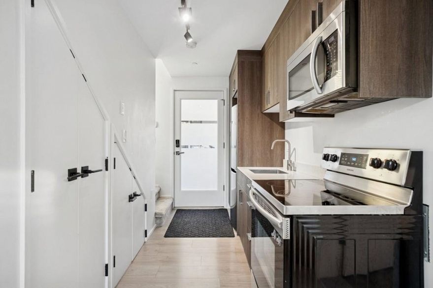 2732 Turner Str TURNER STREET, Vancouver BC V5K 2G4