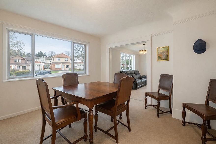 1311 Kamloops Street