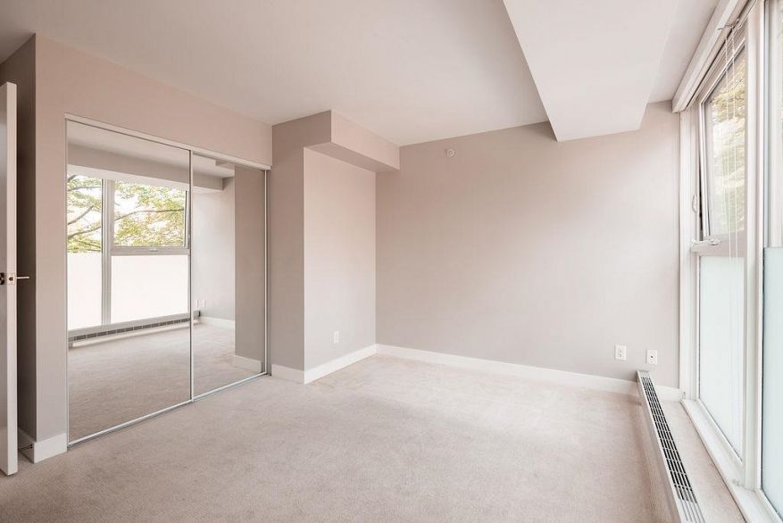 202 1323 Homer Street