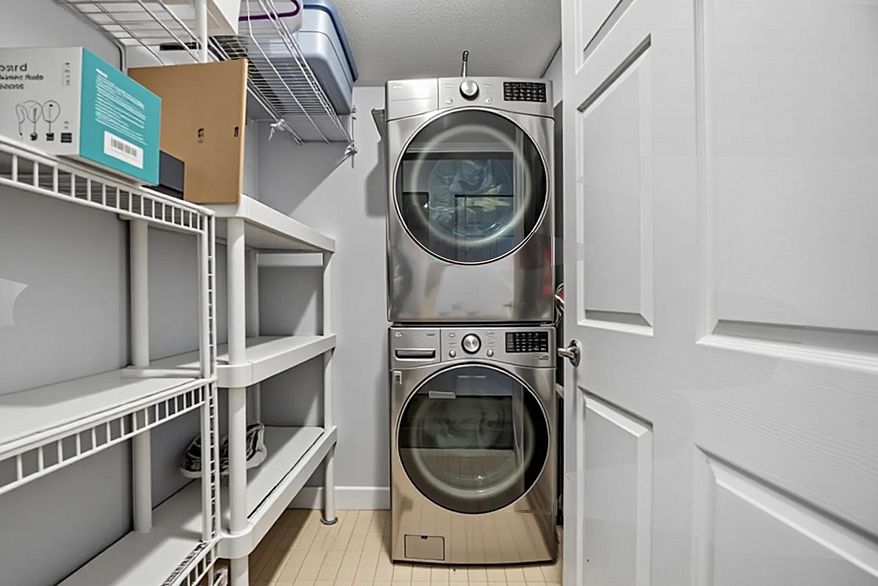 306 3400 SE Marine Drive