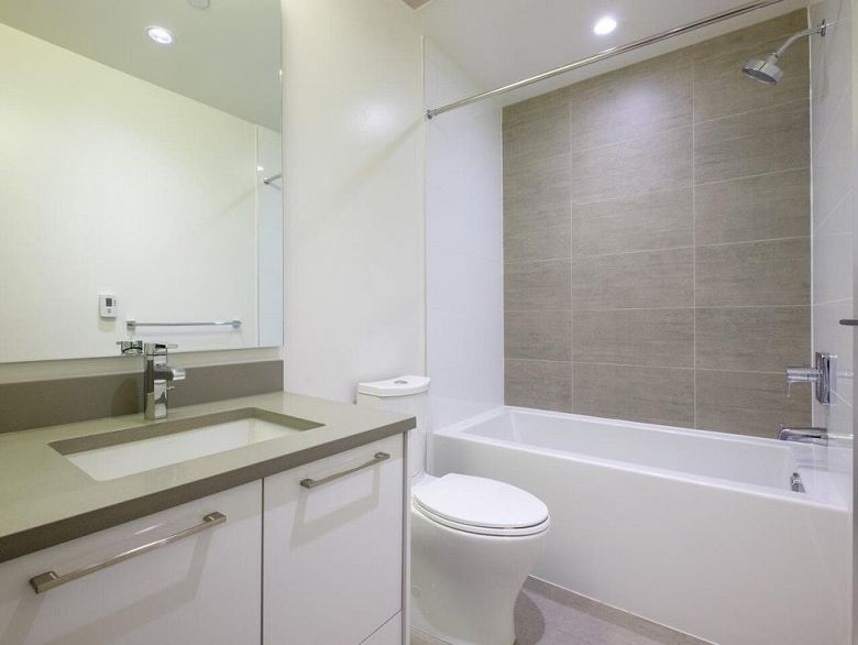 607 3488 Sawmill Crescent