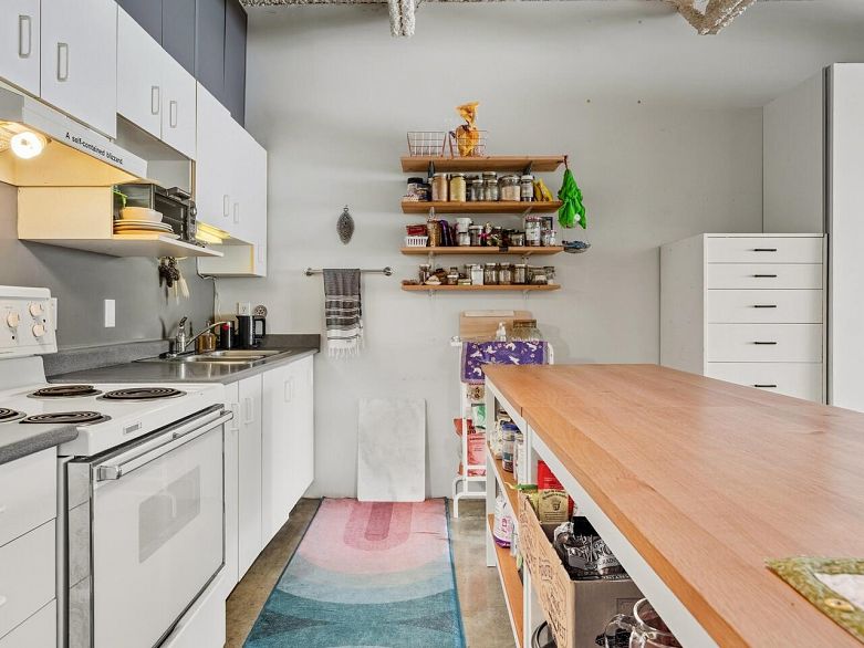 327 350 E 2nd Avenue