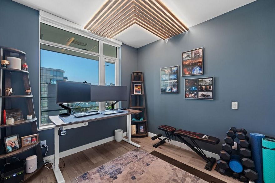 110 Switchmen Street