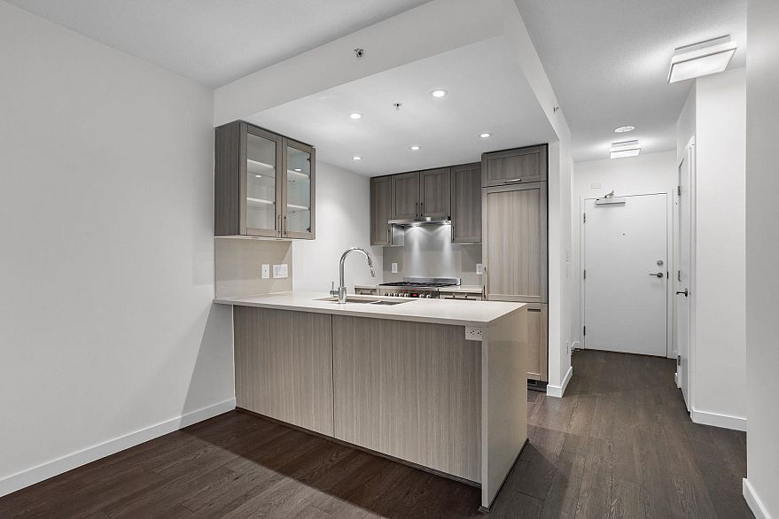 501 5598 Ormidale Street