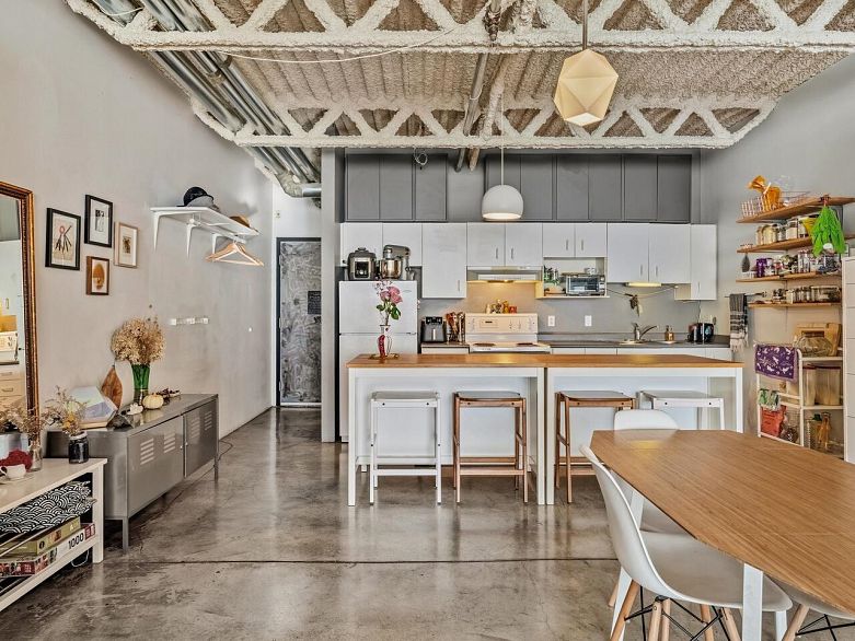 327 350 E 2nd Avenue