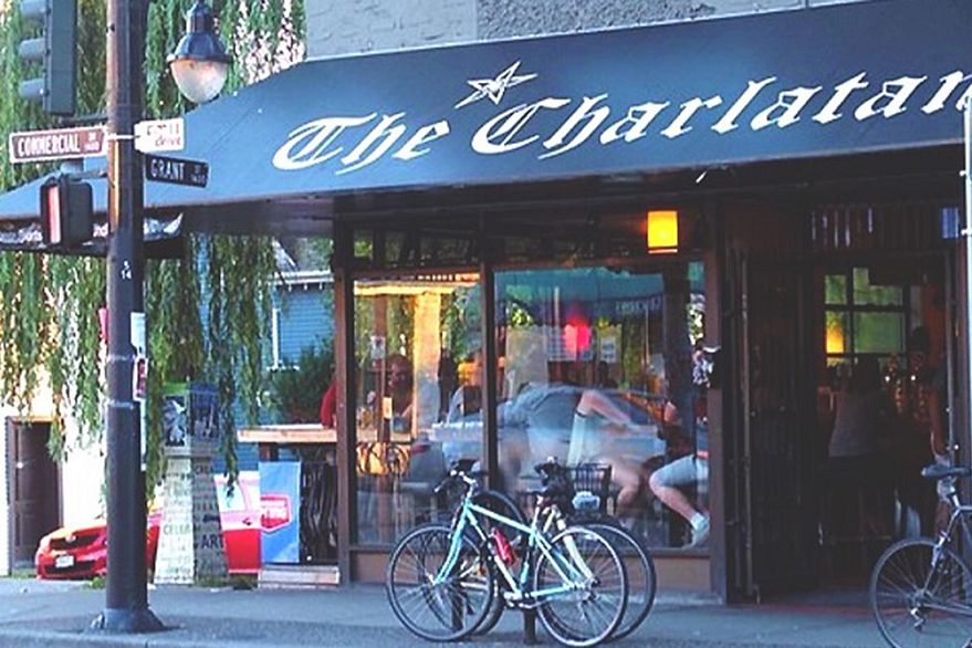 114 1545 E 2nd Avenue