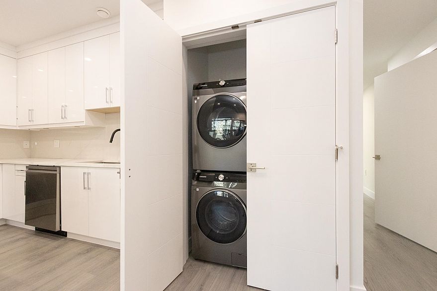 102 2122 E 32 AVENUE, Vancouver BC V5N 3B9