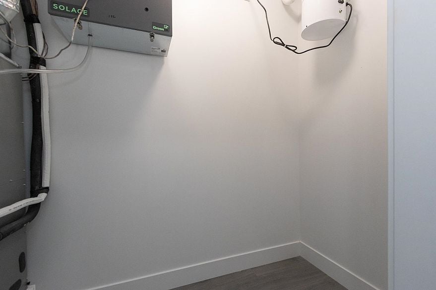 102 2122 E 32 AVENUE, Vancouver BC V5N 3B9