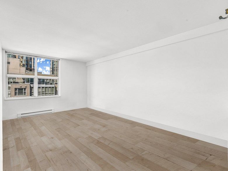 910 1500 Hornby Street