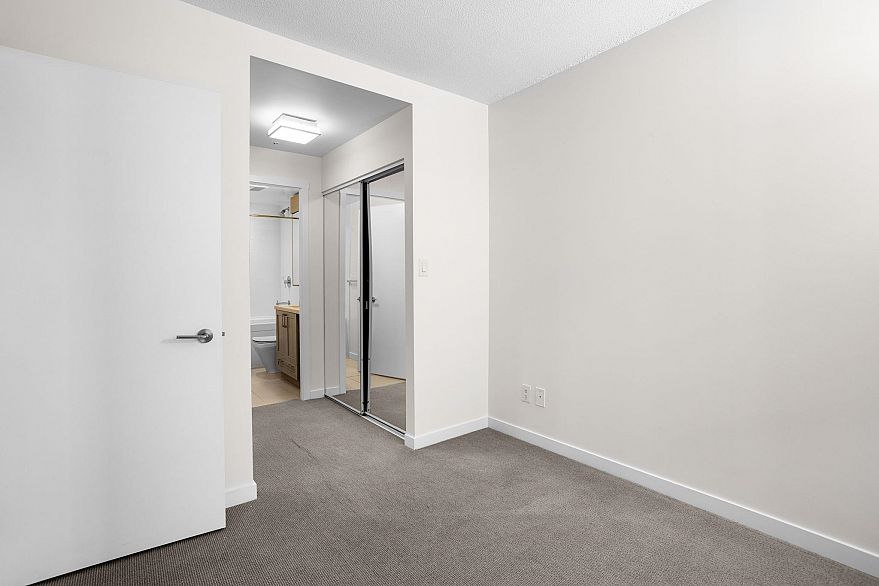 501 5598 Ormidale Street