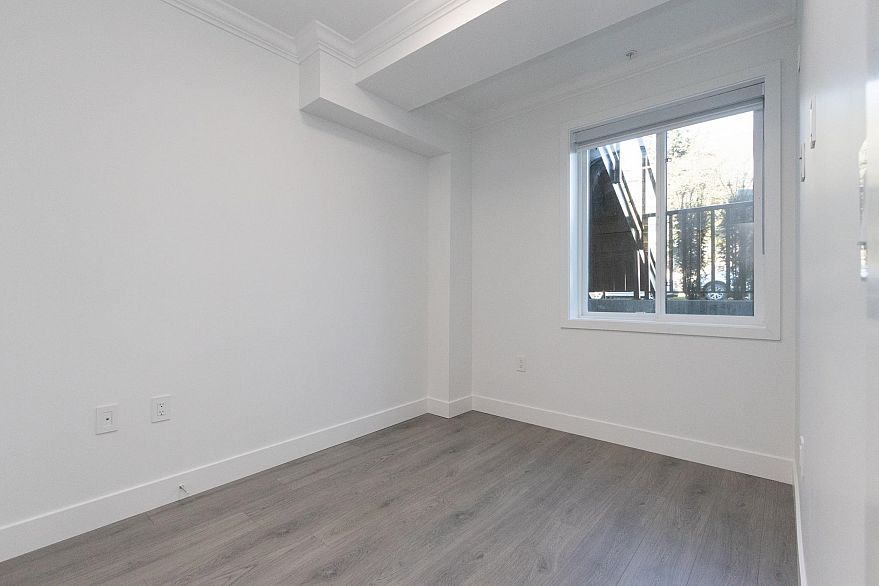 102 2122 E 32 AVENUE, Vancouver BC V5N 3B9