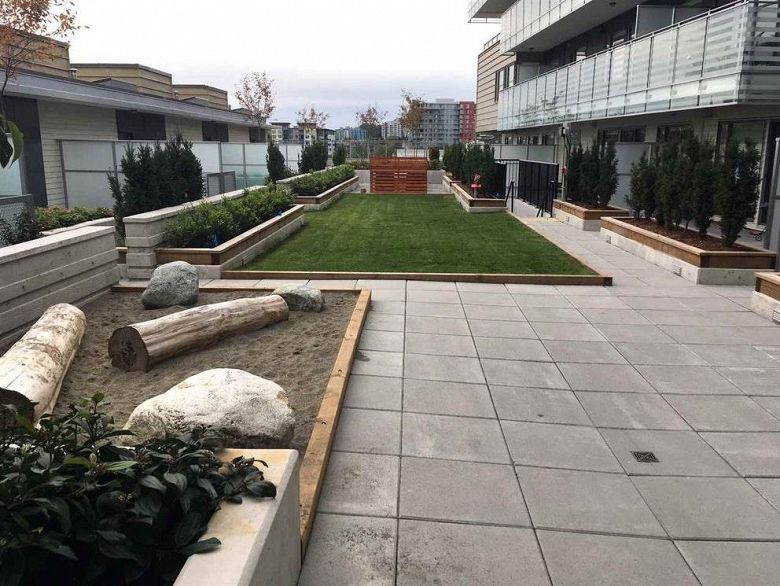 607 3488 Sawmill Crescent