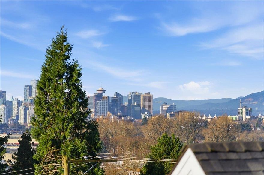 303 1433 E 1st Avenue