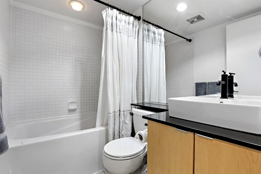 1108 989 Beatty Street