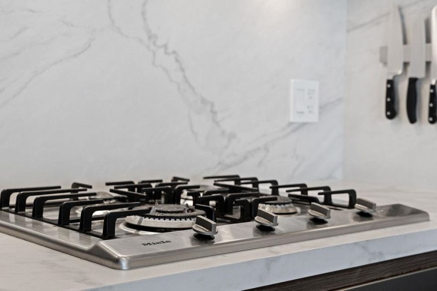 110 Switchmen Street