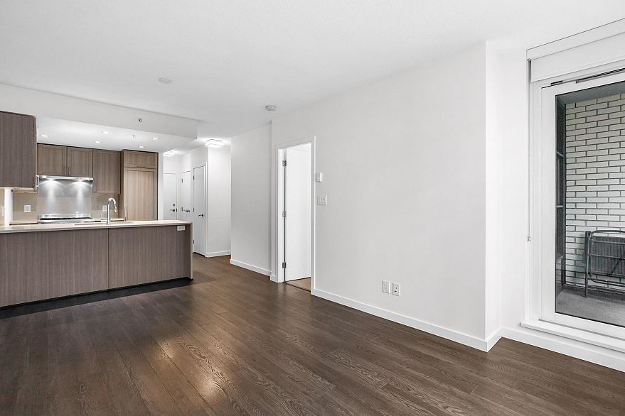 501 5598 Ormidale Street